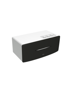 Edifier D12 2.0 Bluetooth...